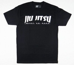 tshirts black jiujitsu want vs need1