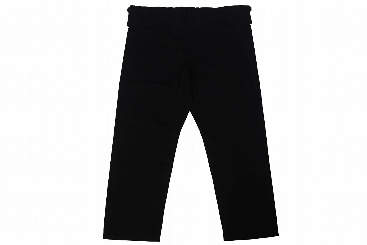 gipants_wide_black2