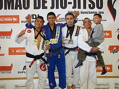 preta20absoluto20master