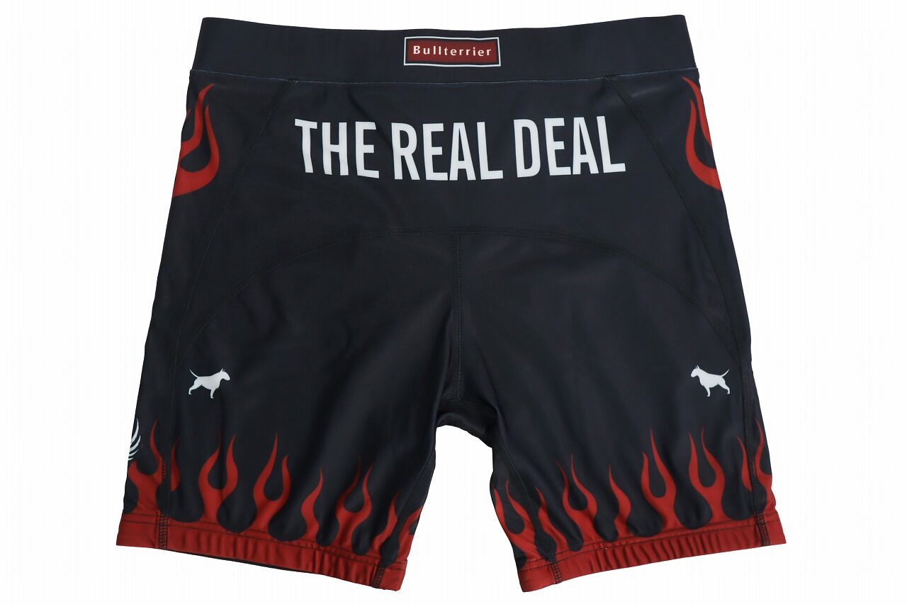 bt_fire_spats_5
