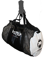 Sport Bag1