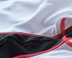 jiujitsu undarwear white 4