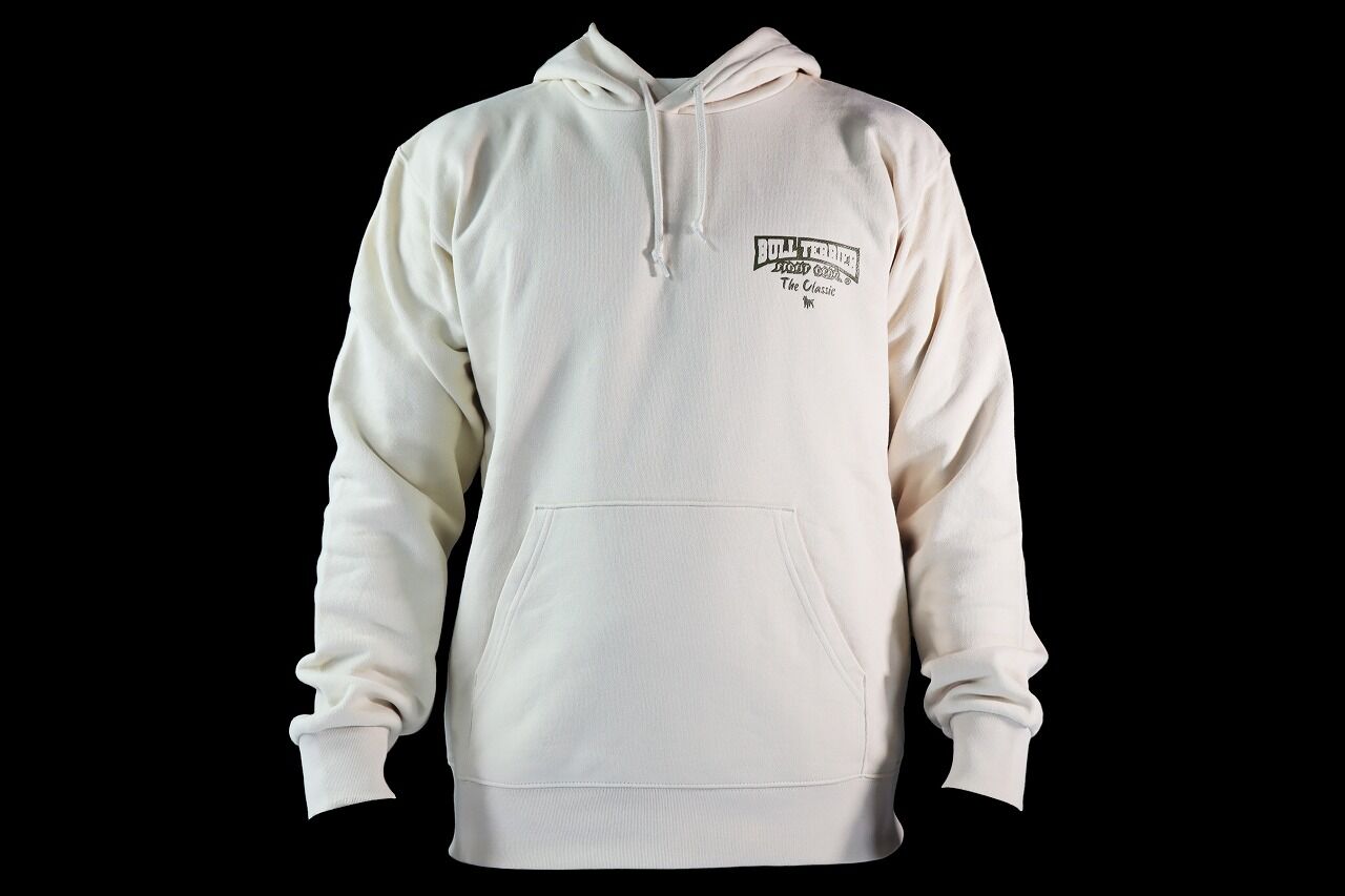 bt_classic_hoodie_white_5