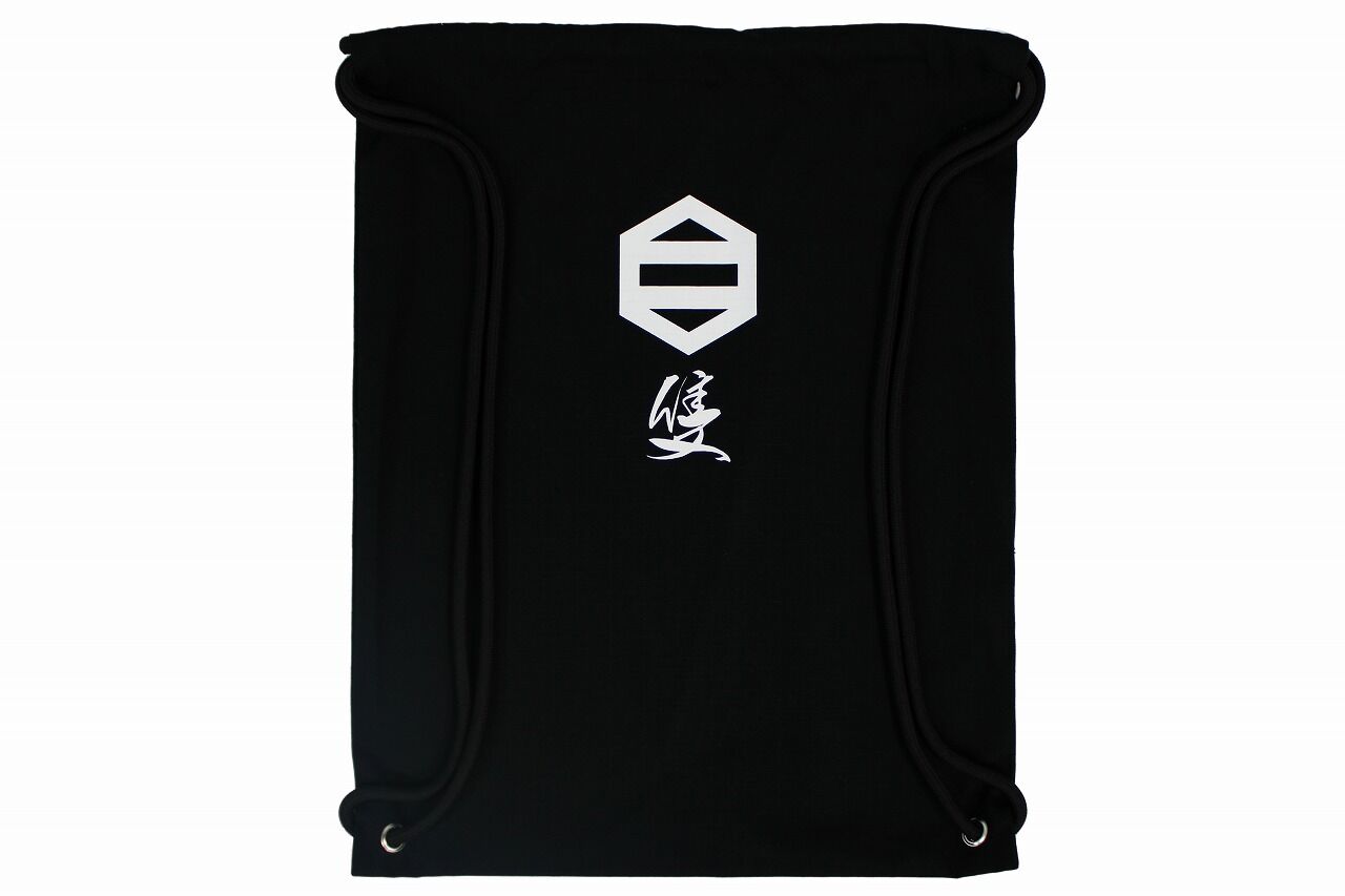 bt_sazengi_black_bag