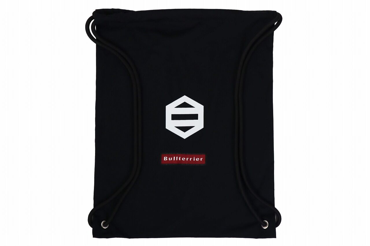 bt_sazenrpc_blk_bag