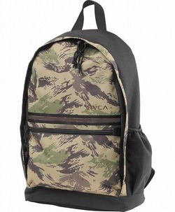 Barlow_Backpack_camo1