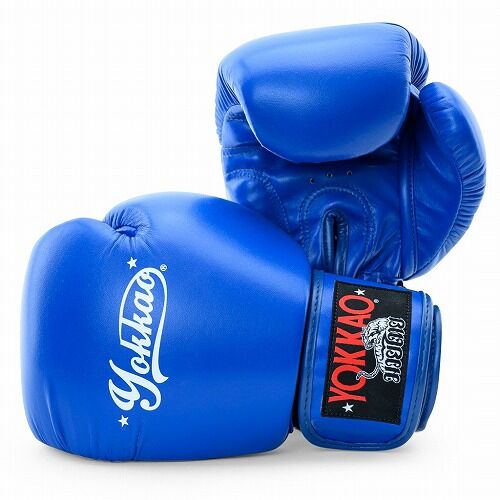 Yokkao】ボクシンググローブ、レガース等入荷しました! Yokkao】ボクシンググローブ、レガース等入荷しました!