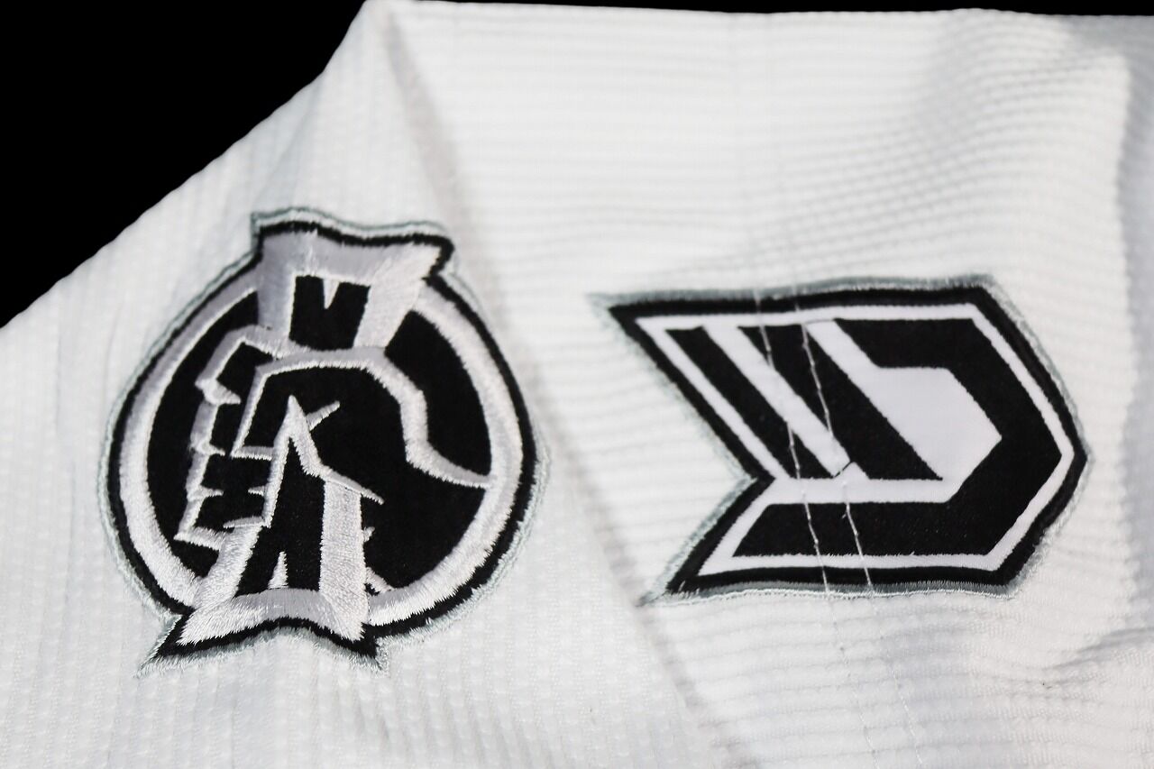 duro_grip20gi_wht_6