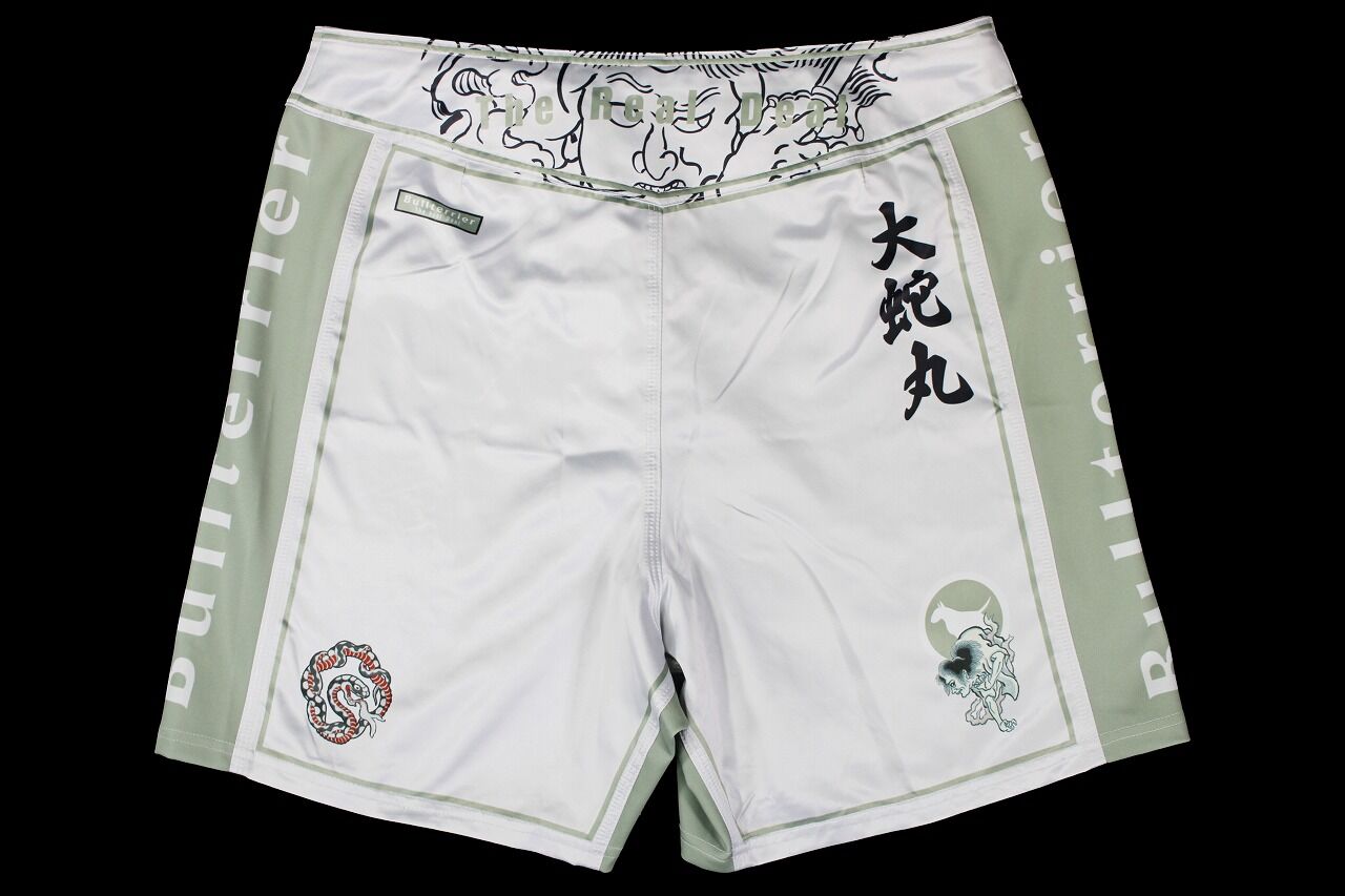 btorochimarushorts_wht_5