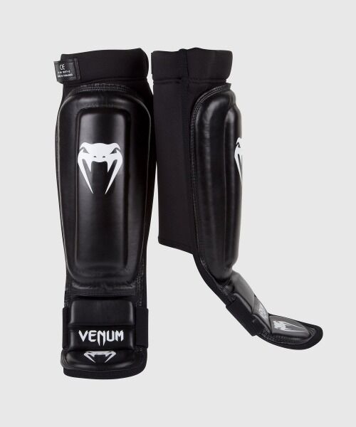 SHINGUARDS_360_MMA_01