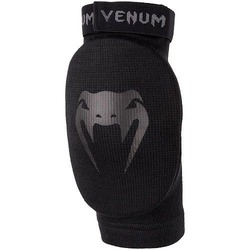 elbow_pads_kontact_black_black_1500_01