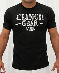 t-shirt_grease_black_front2