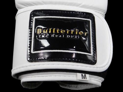 mma_sp_glove_white_8