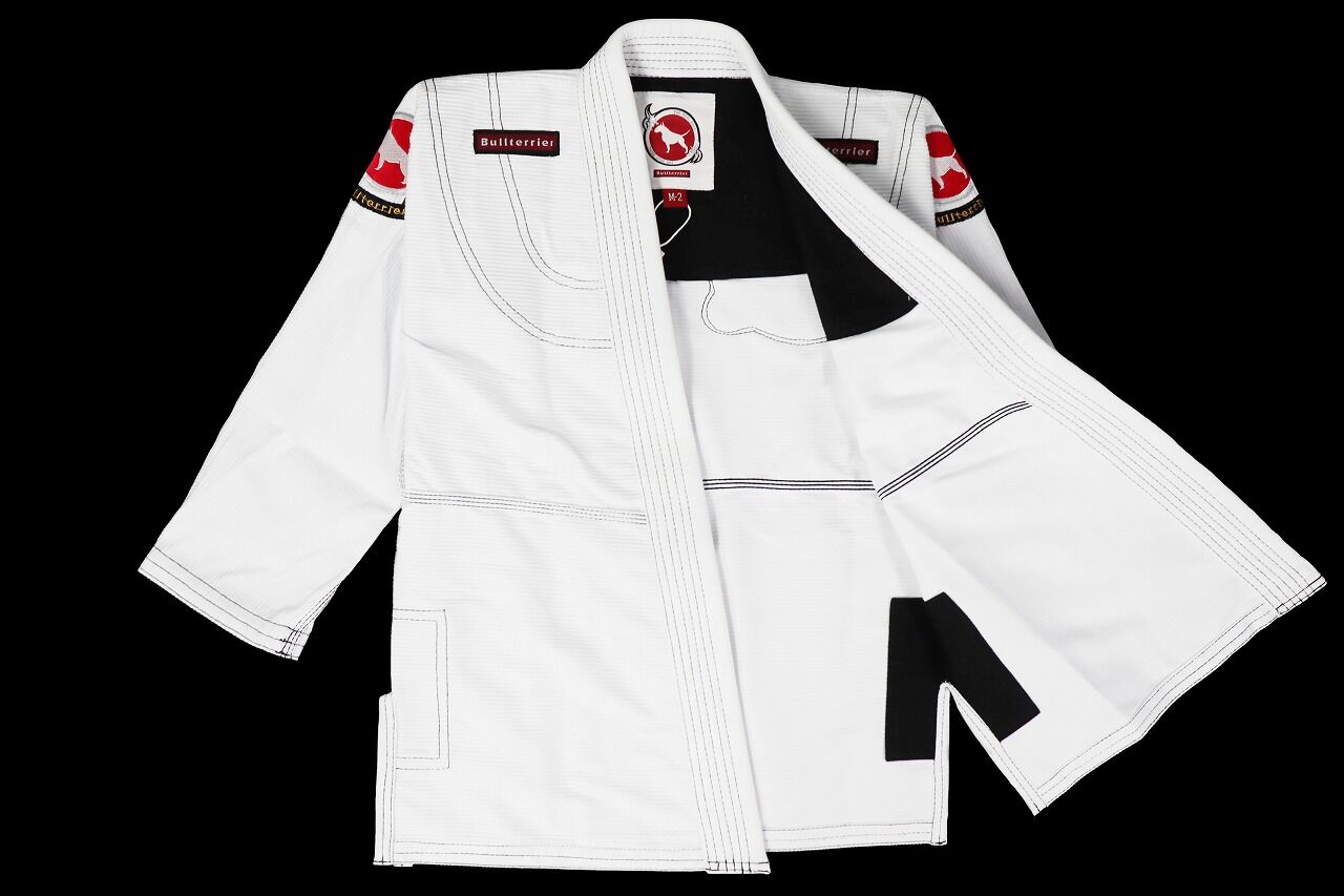 bt_kidsbasicspgi_white_2