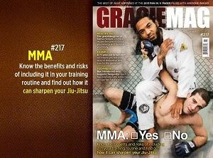graciemagazine217