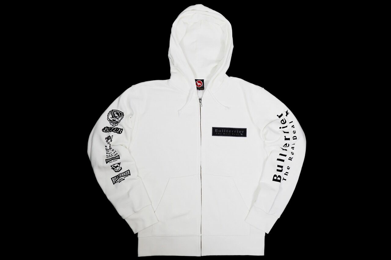 bt_hood_zip_MONO_white_1