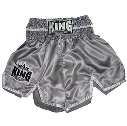 King KTBS 22
