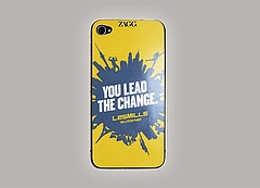 i Phone Skin 3G_1
