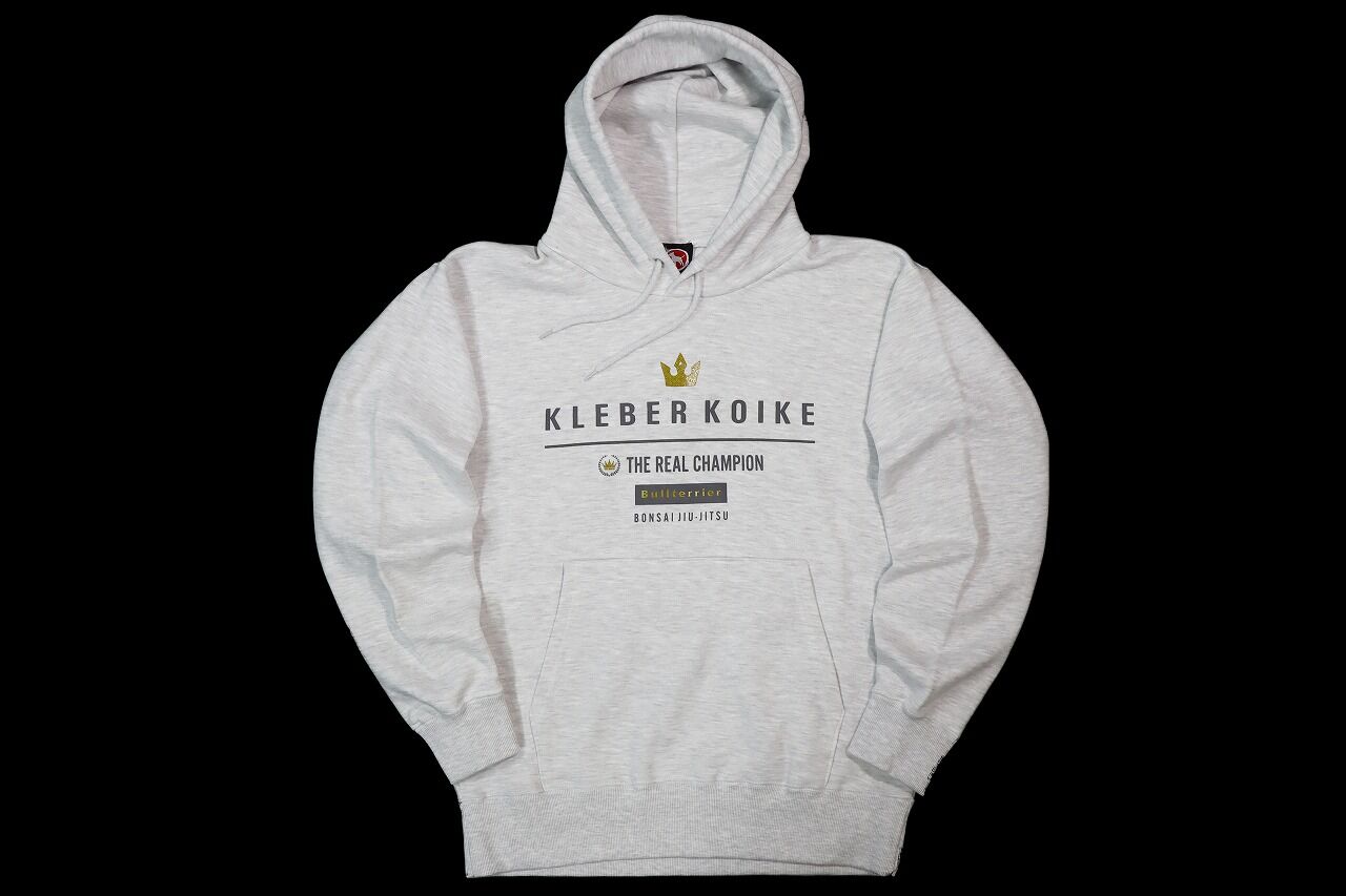 btkleberkinghd_ash_1