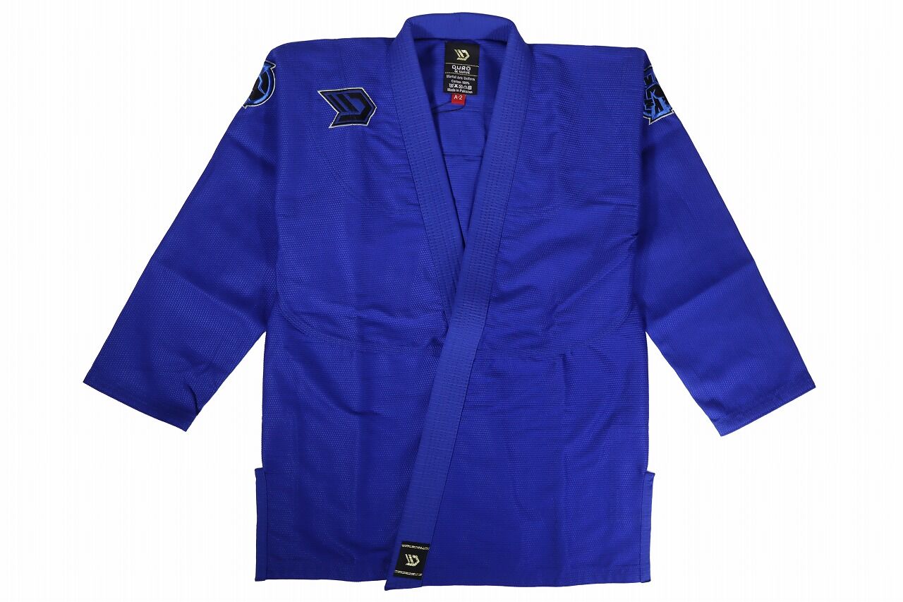 duro_grip20gi_blue_1