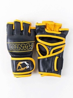 eng_pl_MANTO-MMA-Gloves-PRO-2-0-Black-800_1