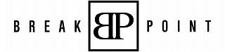 logo1s