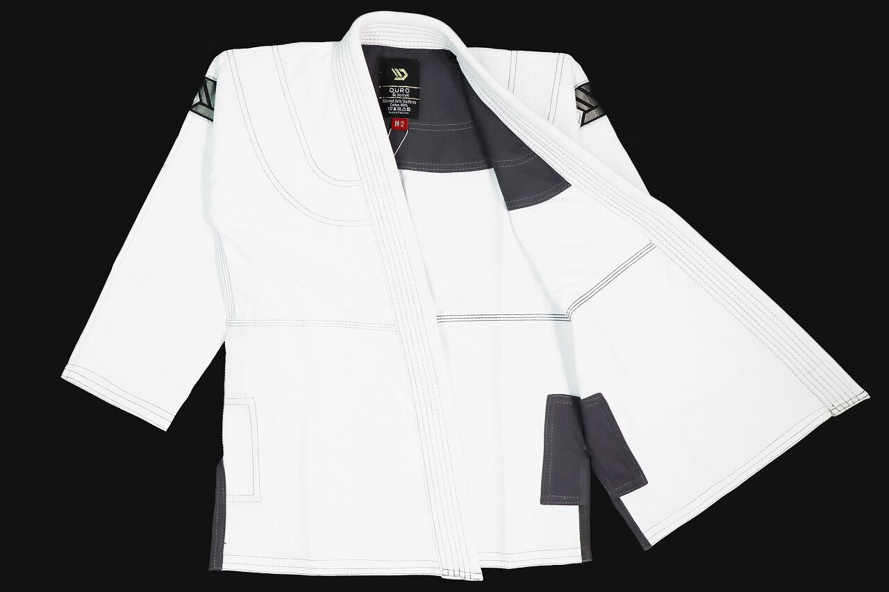 durokidslightgi_white_2