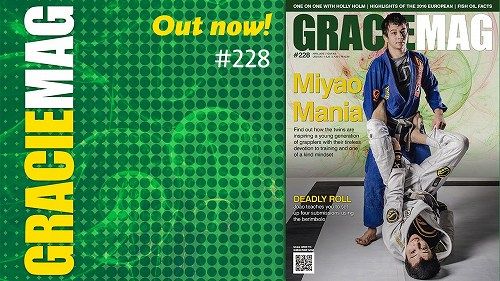 graciemagazine228