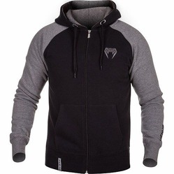 hoody_contender_grey_black_logo_1500_6