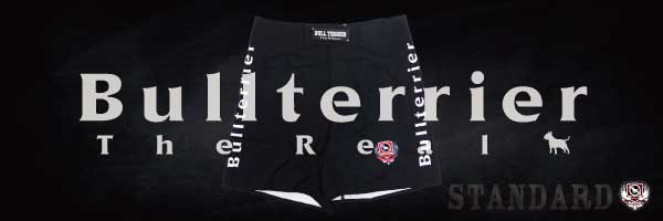 btshort_st2
