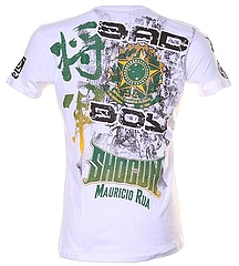 badboy-shogunufc128-2