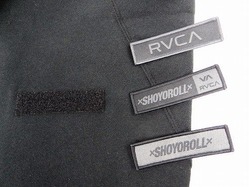 RVCAxShoyoroll_hoodie