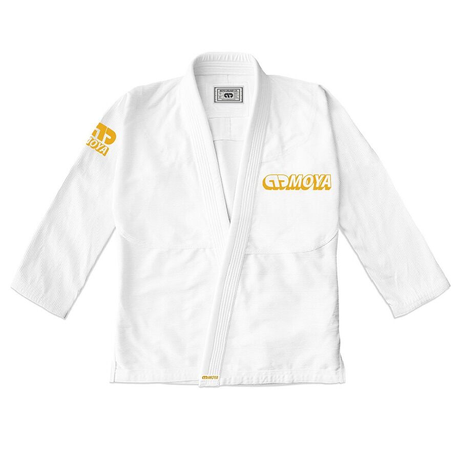 moyastandardvx_white_1