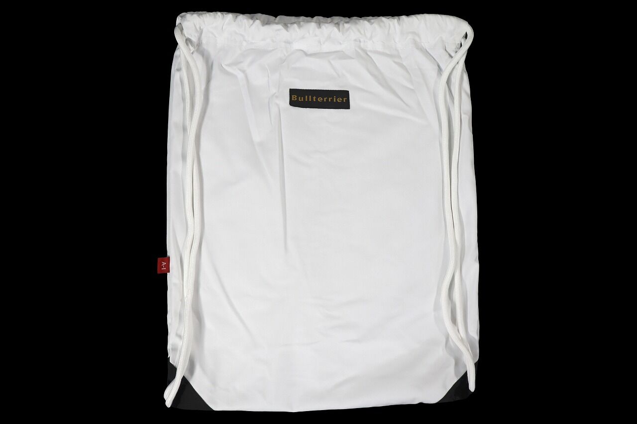 btshadowgi_wht_bag
