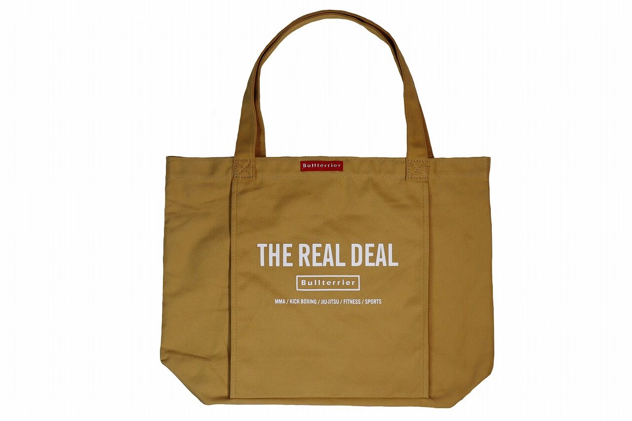 bttotebag_camel_4