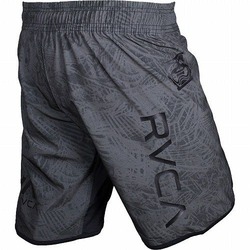 rvc-1349_blackgrey_02