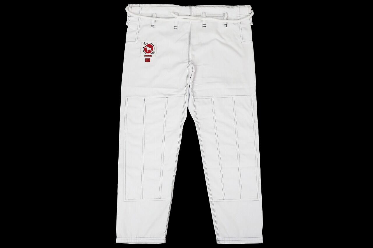 bt_plaidgi_white_4