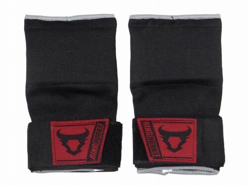 handwraps_charger_black_1