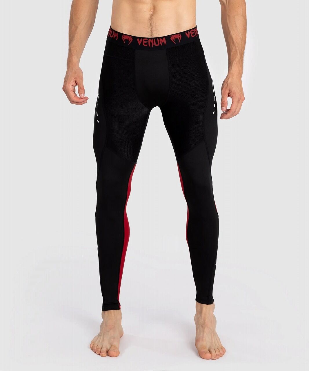 SPATS_ADRENALINE_RED_1