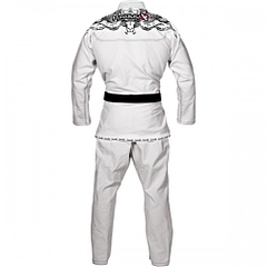 Pro Jiu Jitsu Gi Mizuchi Wt5