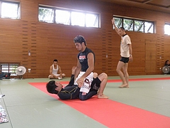 20110724 030