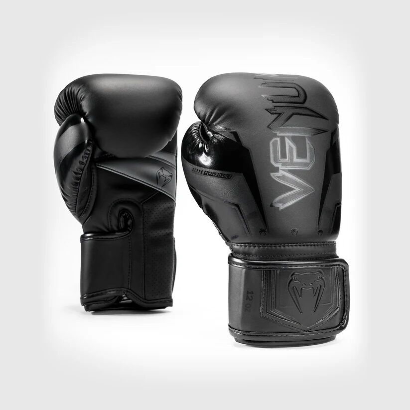 BG_elite_evo_black_black_1