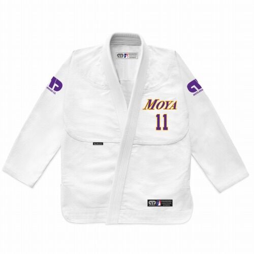 Lake_Show_white_moya_brand_jiu-jitsu_jacket_adult_