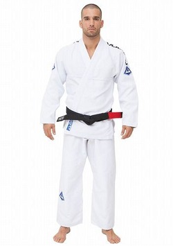 kimono-vulkan-viper-pro-adulto-branco-v1