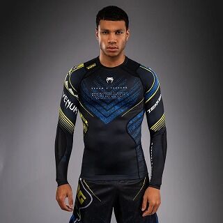rush_ls_tekken8_king_black_yellow_1