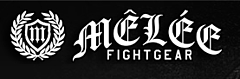 melee