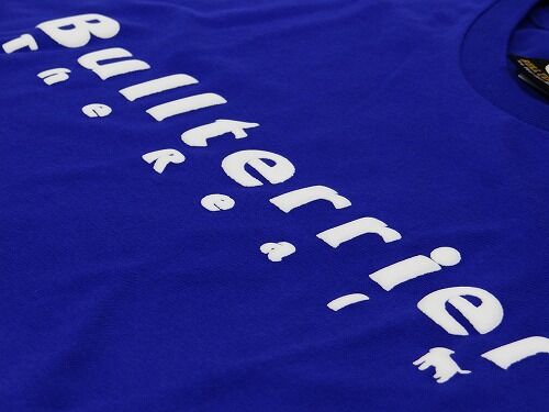 btlogomocot_blue_3