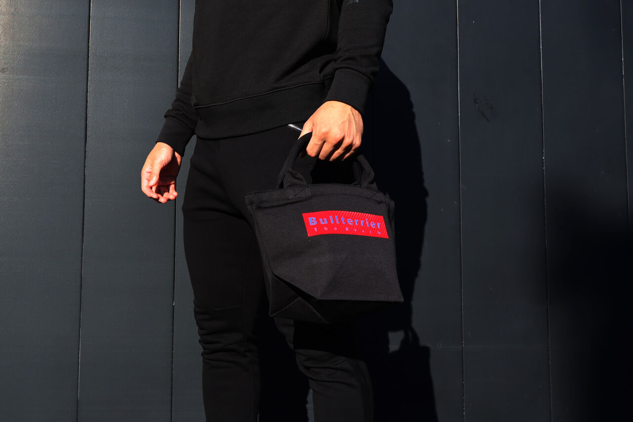 bt_tote_bag7_black_5