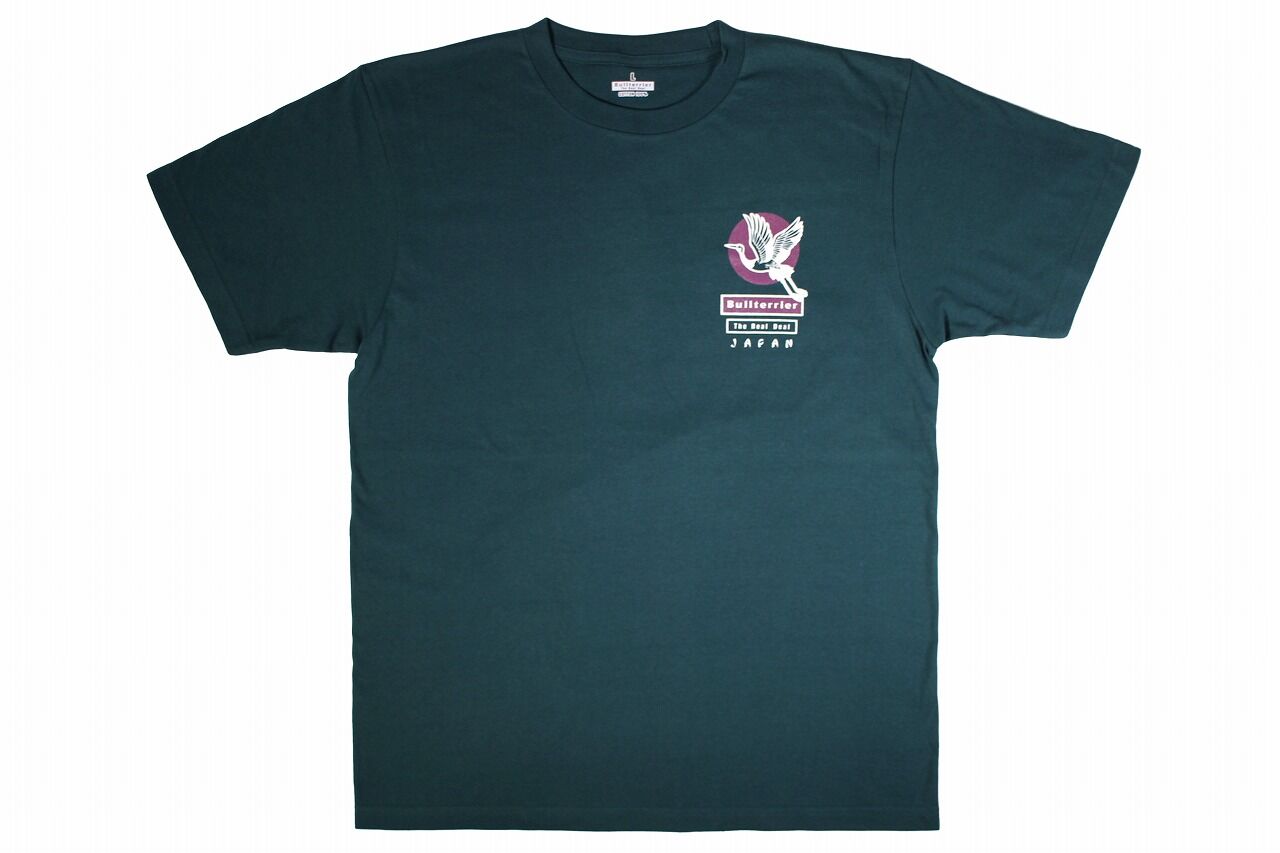 bttee_japan_grn_1
