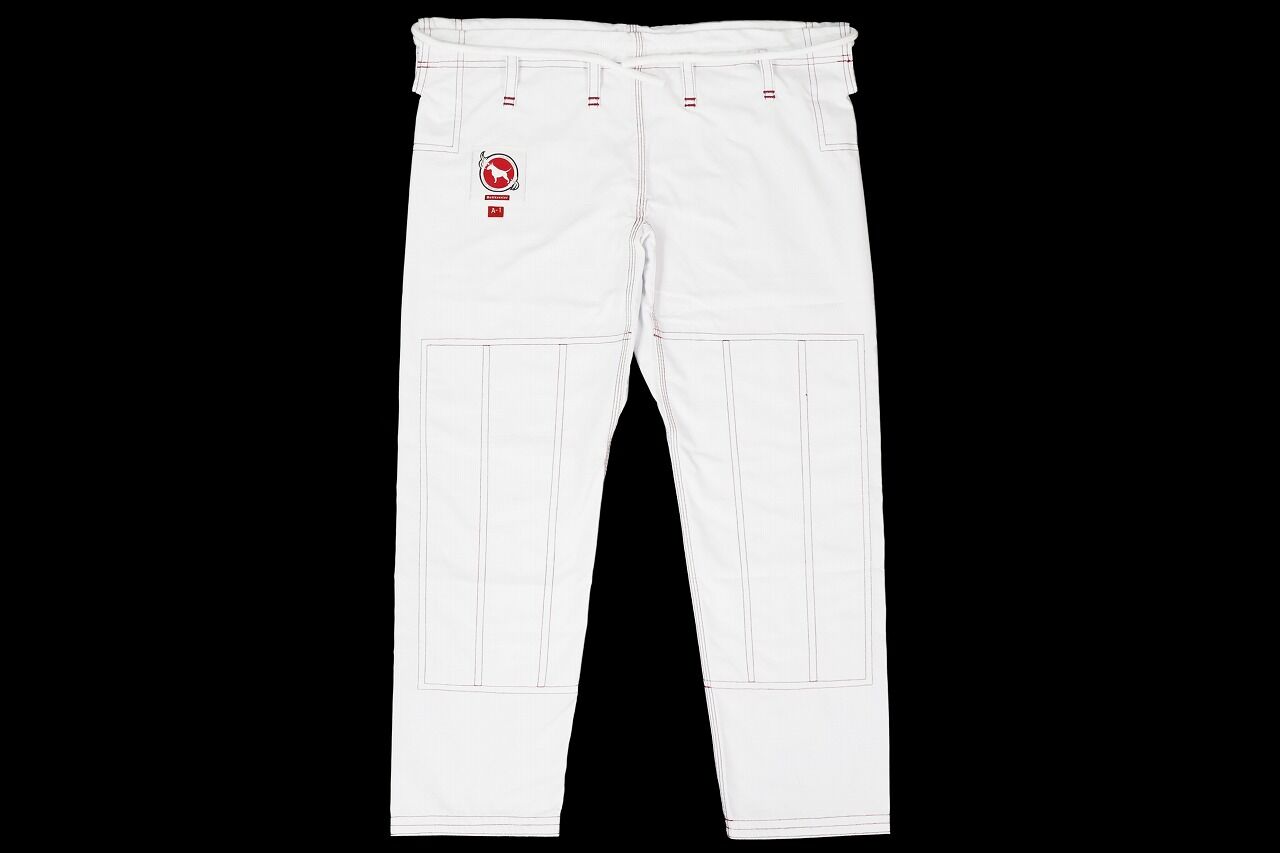 bt_ashuratsgi_white_4